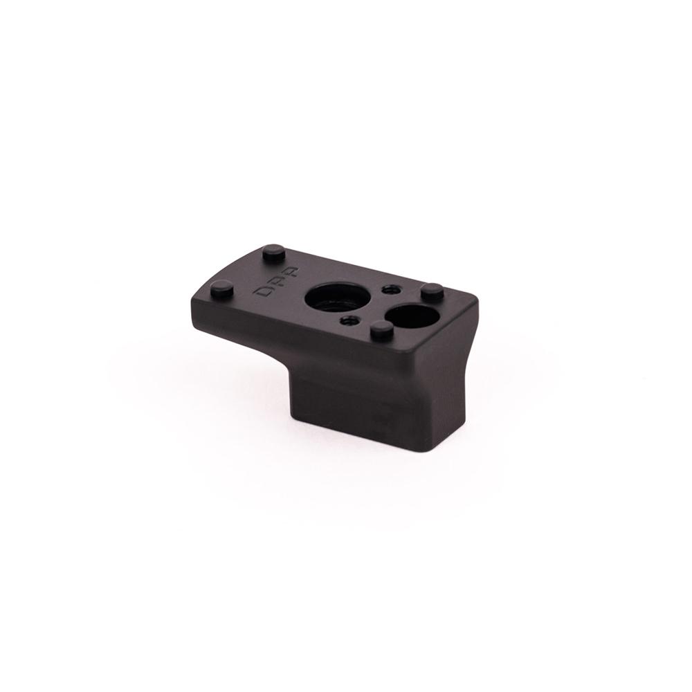 Area419 Delta Point Pro Adapter Plate for Red Dots