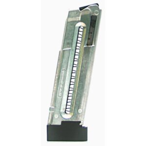 ATI German Sport M-1911 .22 LR 15-Round Magazine