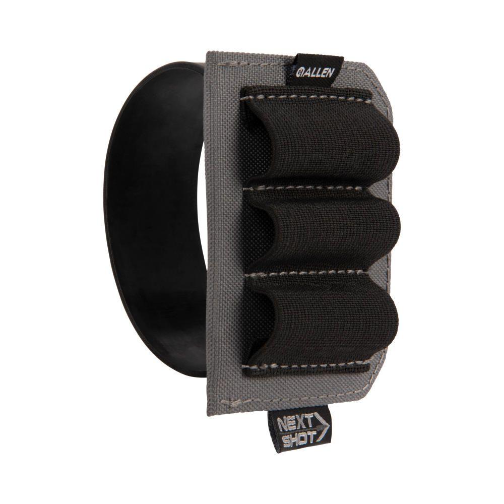 Allen Next Shot Shotgun Shell Carrier Band