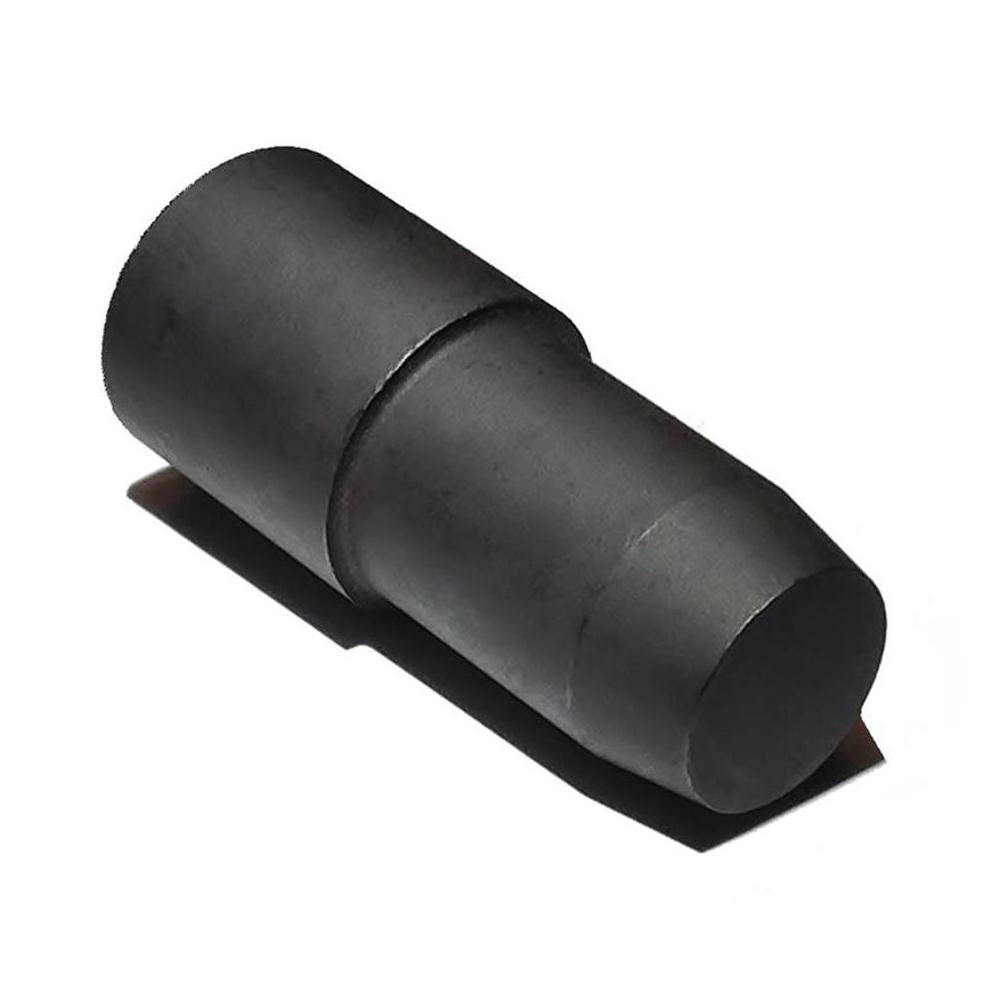 XS Remington 12GA Magazine Tube Detent Swage