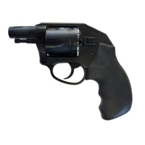 Charter Arms Boomer .44 Special Revolver - 2'' Barrel, 5rd