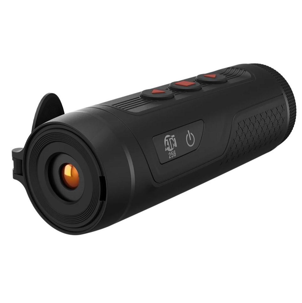 ATN Blaze Seeker 207 Thermal Monocular