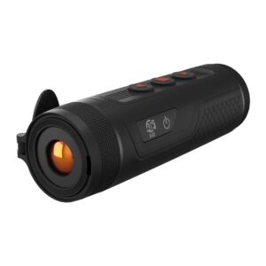 ATN Blaze Trek 619 Thermal Monocular 640x512 Optic