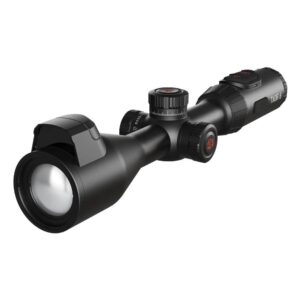 ATN ThOR 6 LRF 384 Thermal Optic 3.5-28x