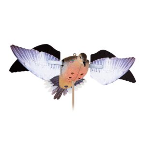 Avian-X Dove Decoy Replacement Wings
