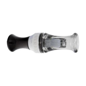 Avian X PH-2 Power Hen Duck Call - Gun Smoke