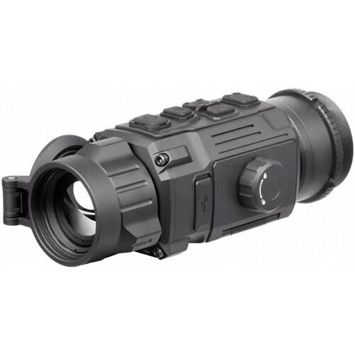 https3A2F2Fmedia.chattanoogashooting.com2Fimages2Fproduct2FAX314205560205R5612FAX314205560205R5614.jpg