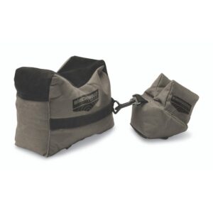 Birchwood Casey GRF Filled Shooting Rest Bag
