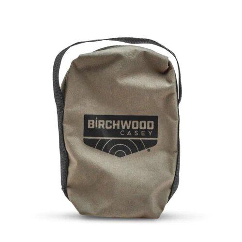 Birchwood Casey Shooting Rest Weight Bags 4 Pack