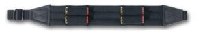 Butler Creek 6 Cartridge Rifle Sling