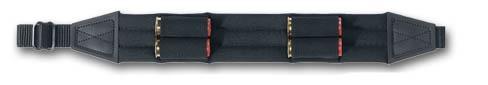 Butler Creek 6 Cartridge Rifle Sling