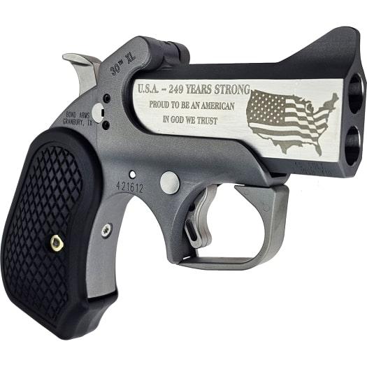 https3A2F2Fmedia.chattanoogashooting.com2Fimages2Fproduct2FBEBA30THXL45LC4102FBEBA30THXL45LC410.jpg