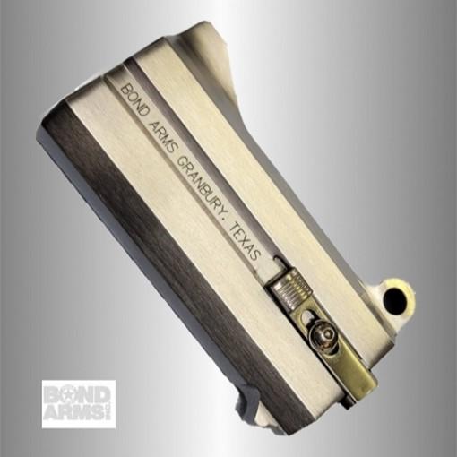 https3A2F2Fmedia.chattanoogashooting.com2Fimages2Fproduct2FBEBABL30045ACP2FBEBABL30045ACP.jpg
