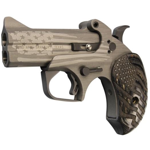 https3A2F2Fmedia.chattanoogashooting.com2Fimages2Fproduct2FBEBAOG45Colt4102FBEBAOG45Colt410-1.jpg