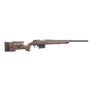 Bergara B-14 HMR .308 Win Bolt Action Rifle