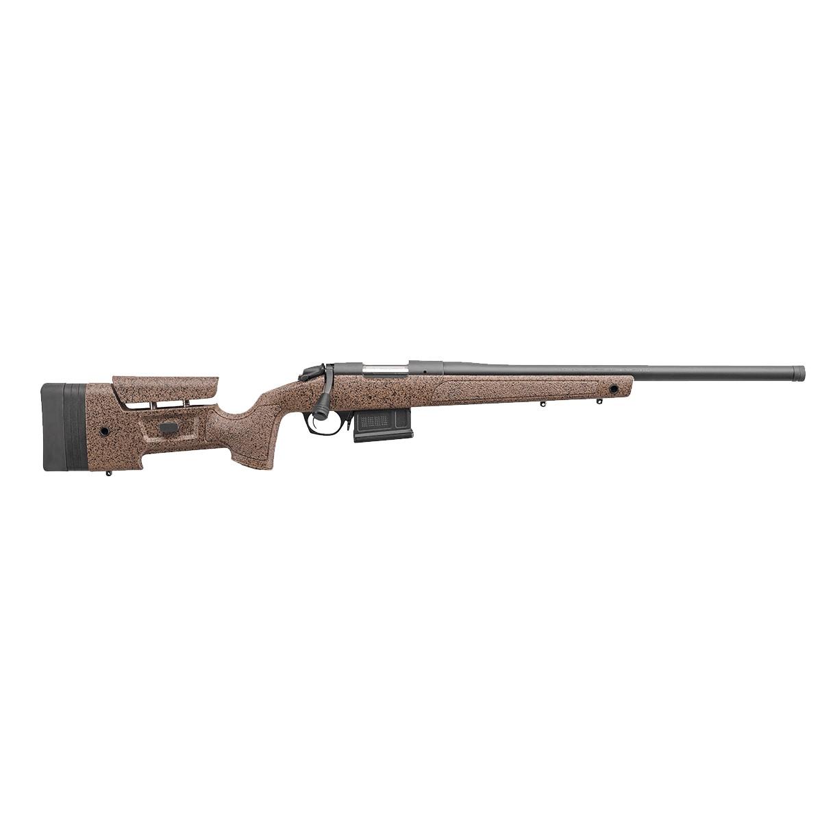 Bergara B-14 HMR .308 Win Bolt Action Rifle