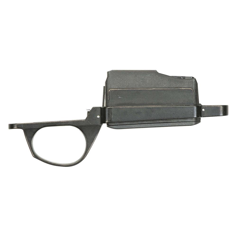 Bergara B14 Magnum Action Conversion Kit