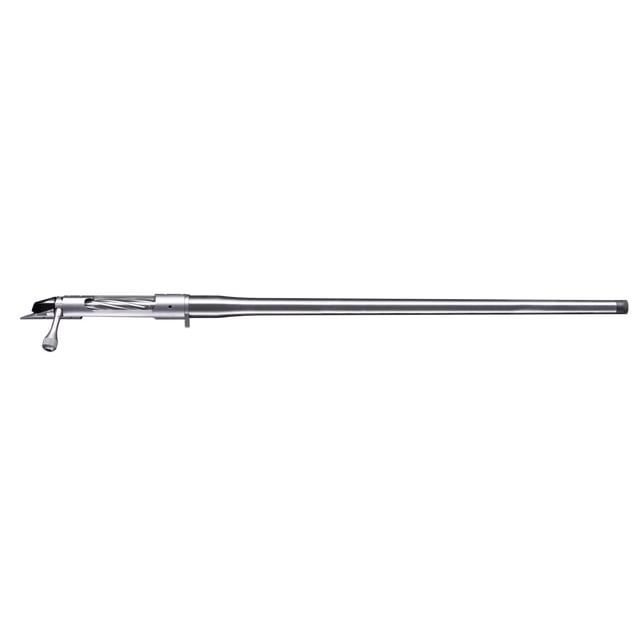 Bergara Premier .308 Win Barreled Action - 20"