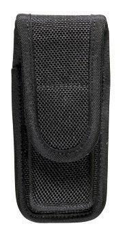Bianchi AccuMold Mag/Knife Pouch for Ruger P90