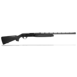 Sauer SL5 XT 12 Gauge Semi Auto Shotgun - 26" Barrel