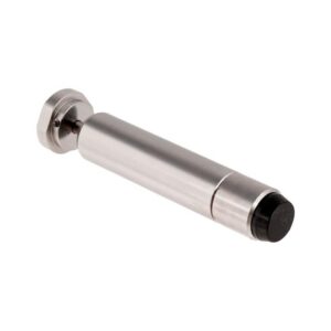 Angstadt Arms Hydraulic Buffer Kit 9mm Luger 6 oz Heavy Damping
