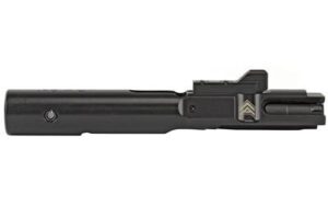 Angstadt Arms .45 ACP Bolt Carrier Group - AR-15