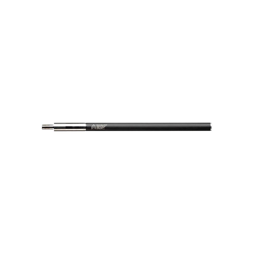 Angstadt Arms Vanquish 10/22 Integrally Suppressed Barrel