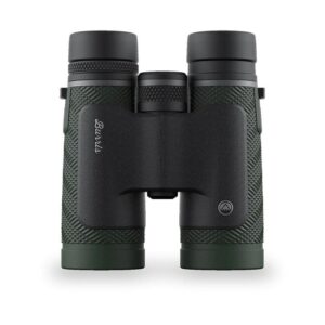 Burris Droptine HD 8x42 Roof Prism Binoculars
