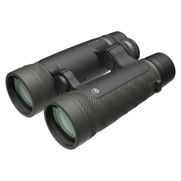Burris SignatureHD 12x50 Binoculars
