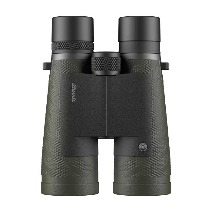 Burris SignatureHD 15x56 Binoculars - High Clarity Optics