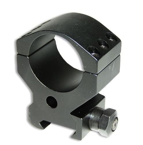 Burris XTR Xtreme Tactical 30mm High Ring