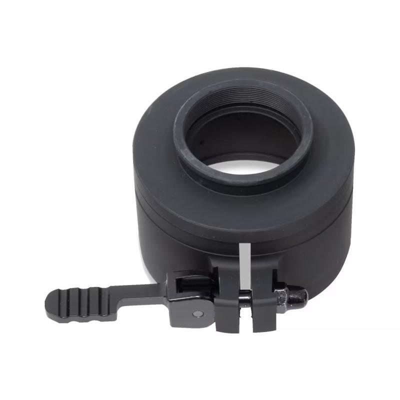 Burris Smartclip 62mm Thermal Optics Adapter