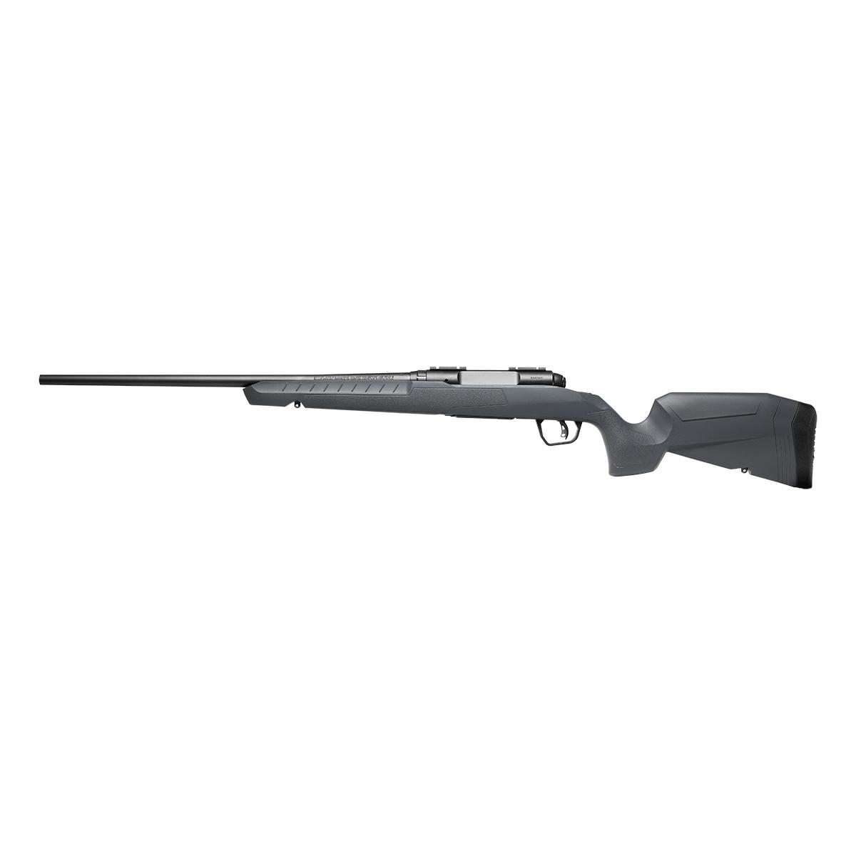 Savage AXIS 2 Compact Left-Handed 300 Blackout Rifle