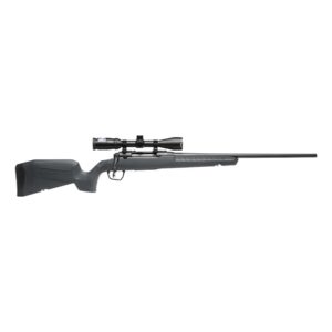 Savage Axis 2 XP Youth .308 Bolt Action Rifle