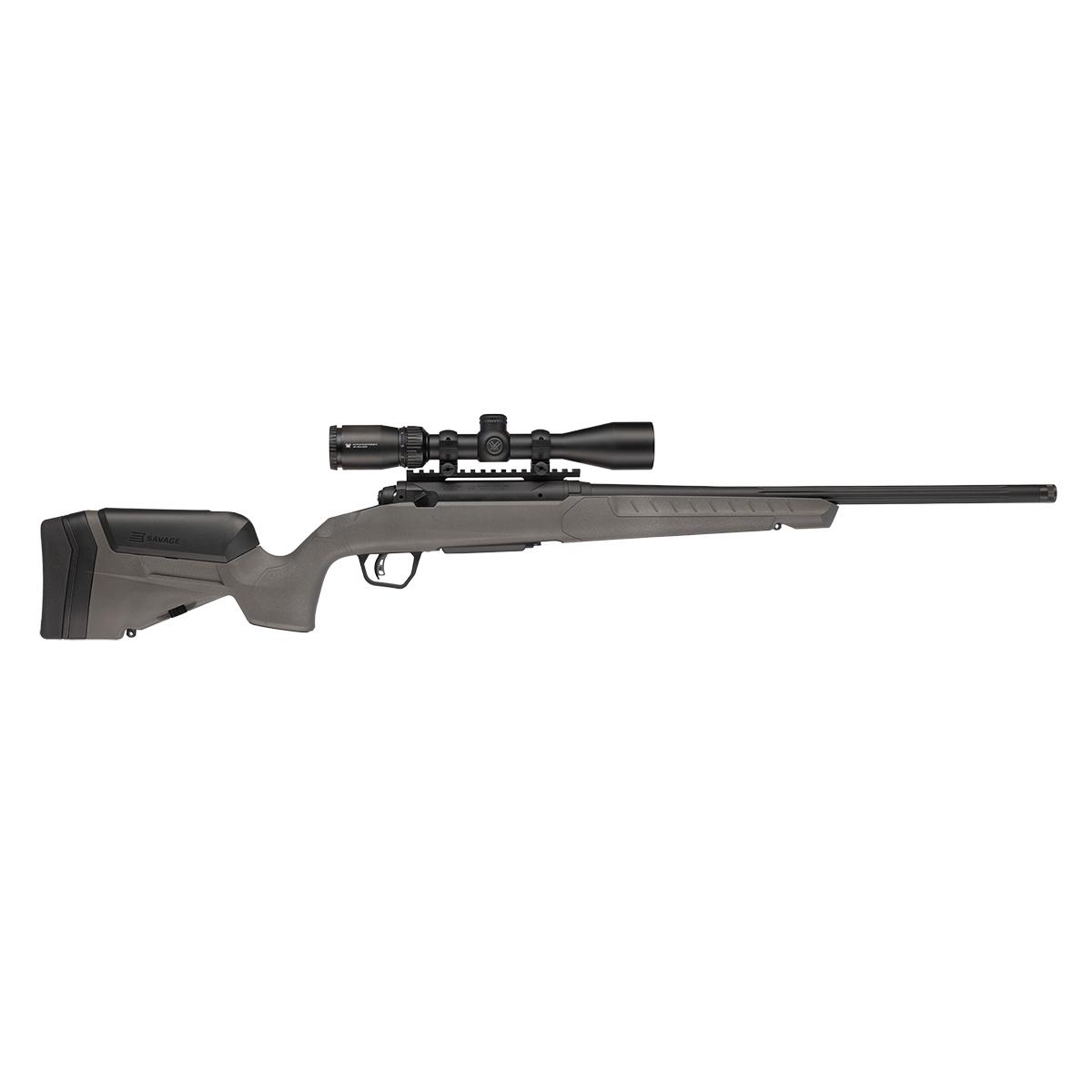 Savage 110 Trailblazer LH XP 7mm PRC Bolt Action Rifle