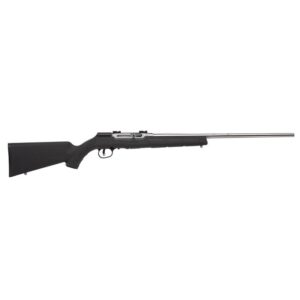 Savage Arms A22 FS .22 LR Semi-Auto Rifle