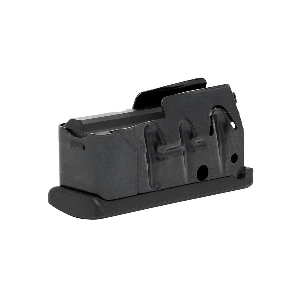 Savage Impulse Mountain Hunter Magazine .308/.243
