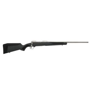 Savage Arms 110 Storm .308 Win Bolt Action Rifle