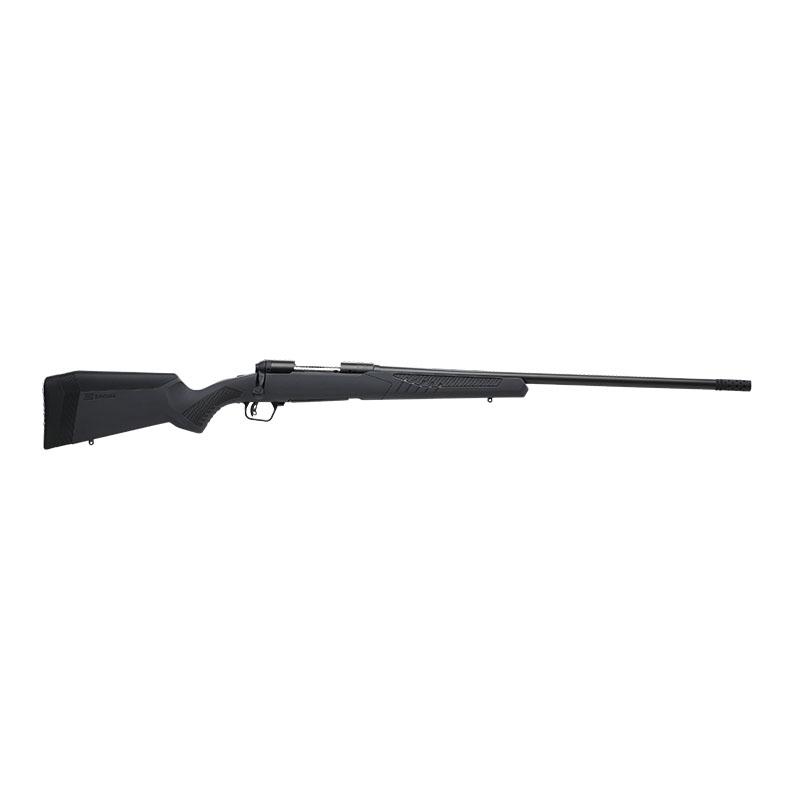 Savage Arms 110 Long Range Hunter .300 PRC Rifle