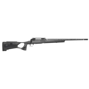 Savage 110 KYLM 300 WSM Bolt Action Rifle - 24" Barrel
