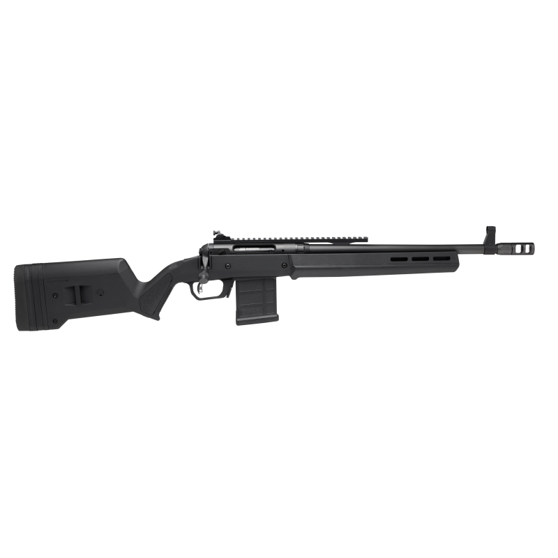 Savage Arms 110 Magpul Scout Rifle .400 Legend