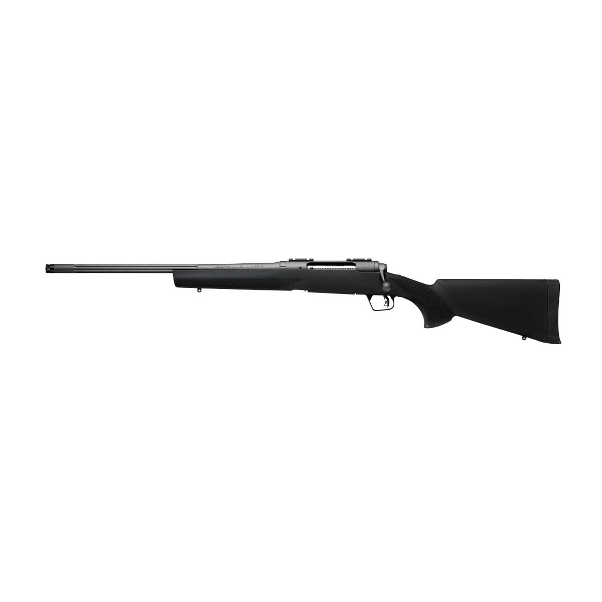 Savage 110 Trail Hunter Lite .400 Legend Left Hand Rifle