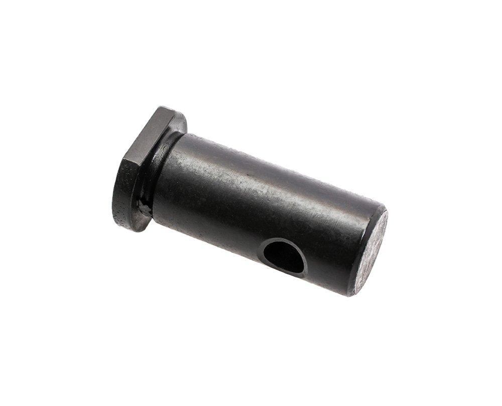 CMMG Cam Pin Mk3 - Precision Gun Accessory