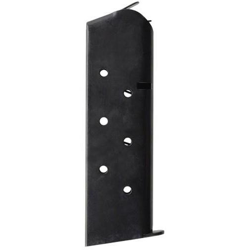 Chip McCormick 1911 .45 ACP 8-Round Blued Magazine