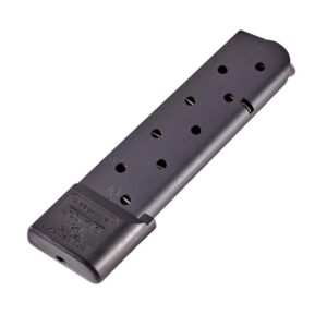Chip McCormick Power Mag 1911 .45 ACP 10-Round Magazine