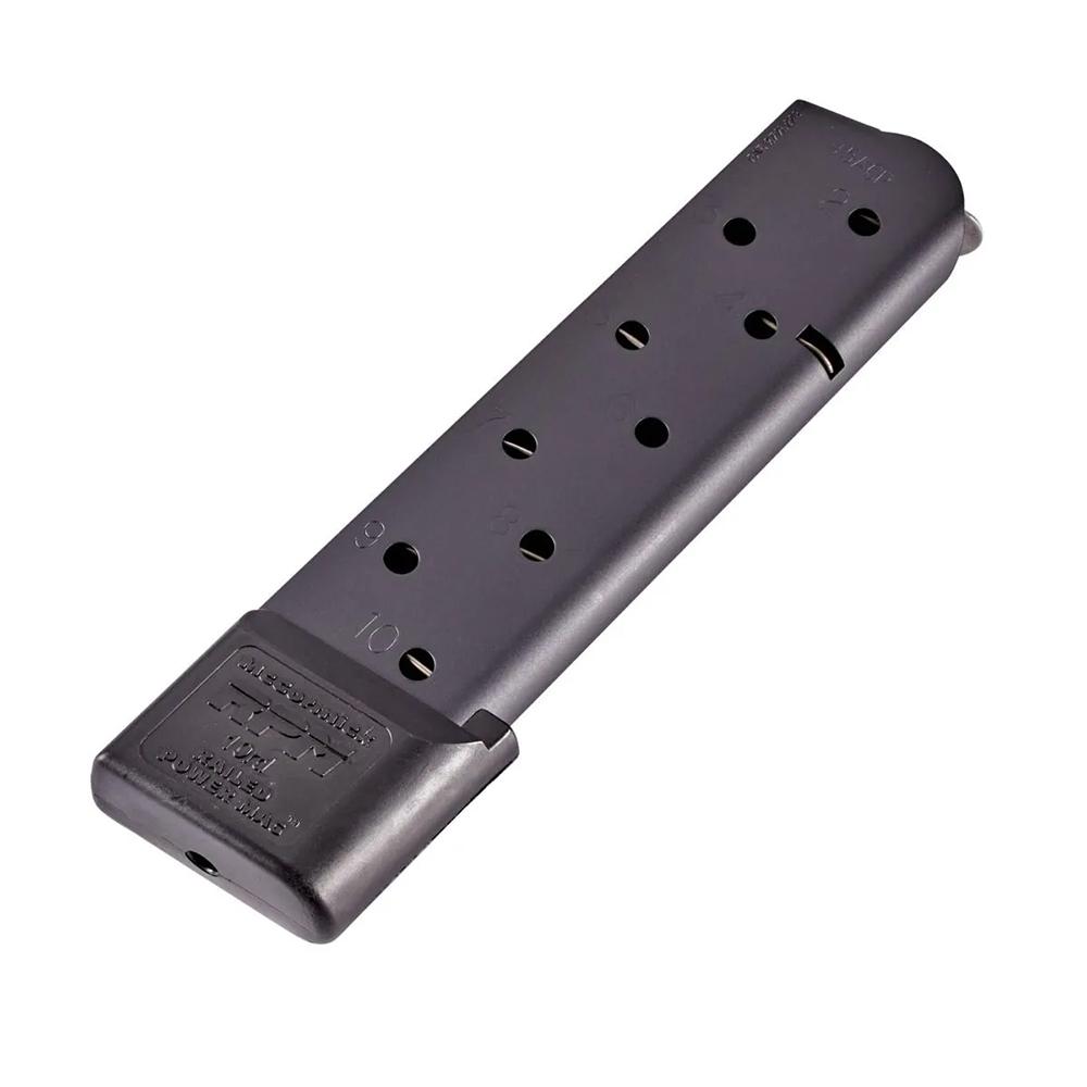https3A2F2Fmedia.chattanoogashooting.com2Fimages2Fproduct2FCFMRPM45FS10B2FCFMRPM45FS10B-1.jpg