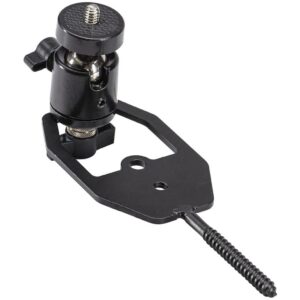 Covert Camera T60 Basic Tree Mount with Ball Mount