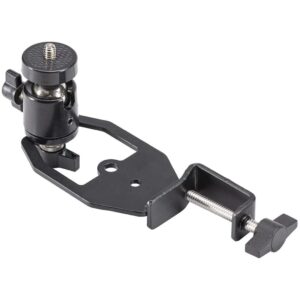 Covert CC2410 T60 T-Post Mount for Wireless Cameras