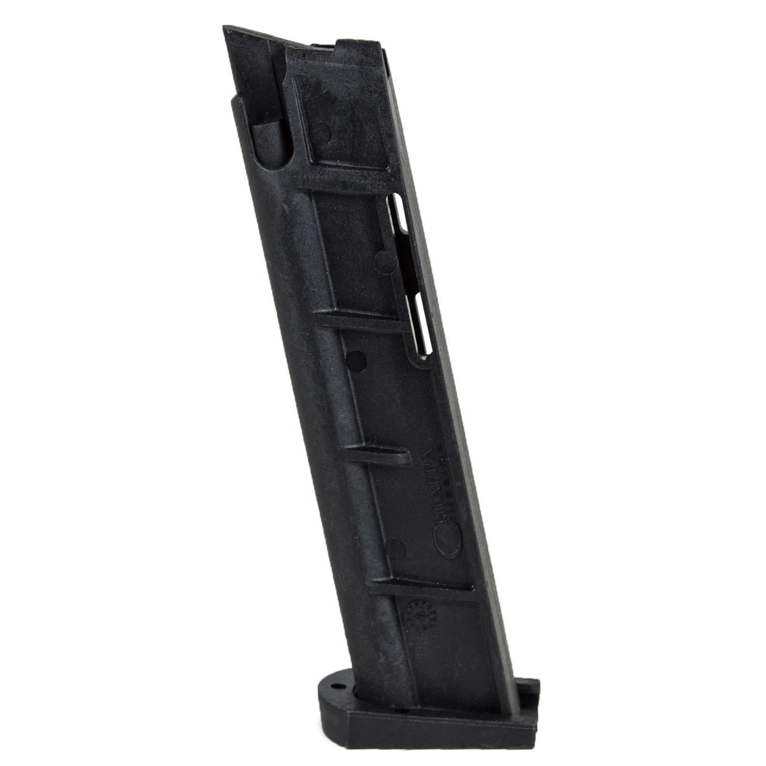 Chiappa M9-22 .22 LR 10-Round Magazine