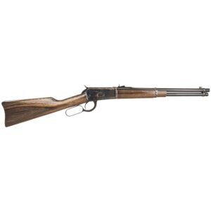 Chiappa 1892 Trapper Carbine .357 Mag Lever Action Rifle